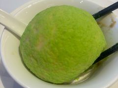 -广州酒家(越华店)