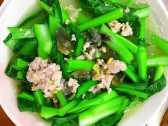 -煲煲掂风味煲仔饭餐厅(西区店)