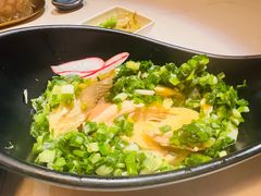 -荟廷·晶萃(陆家嘴尚悦湾店)