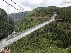 -西游洞风景区