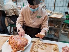 -袁记云饺(鼓楼店)