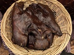 -潇湘甲鱼村(清河店)