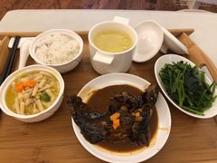 -福田家月子中心 产后 月嫂(市立母子医院店)