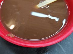 -红鼻子桂林米粉(金唐新光界店)