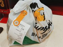 -真功夫(中大五院店)