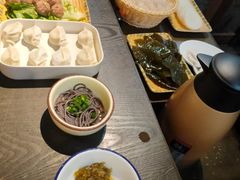 -土著渔匠·养生蝴蝶鱼(香樟路店)