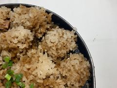 -金春禧(世茂国际广场店)