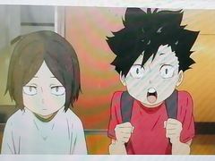 -学习谷日语培训日本留学·多语种外语教学(海淀人大分部)