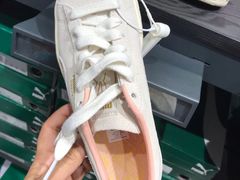 -砂之船奥特莱斯(合肥店)