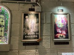 -逃脱反斗城沉浸剧情密室(北京路店)