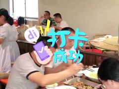 -开小灶(公望街店)