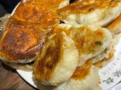 -州桥日夜餐馆