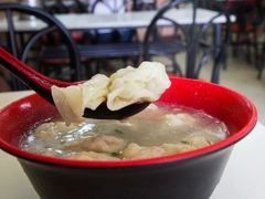 -五芳斋(中山大道总店)