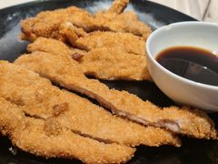 -君东记本帮面馆(天钥桥路店)