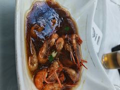 -芸海阁·农家私房菜(沙家浜景区出口店)