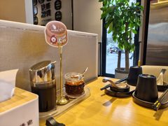-小六汤包·西安老字号·中华名小吃(高新四路店)