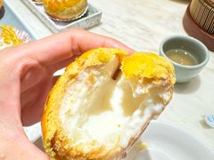 -陶陶居酒家(第十甫路总店)