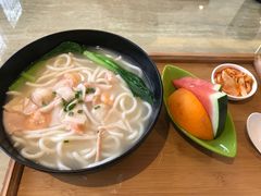 -苏州湾王焰温泉度假酒店