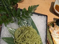 -阿吾罗·月咏精致日料(港汇恒隆广场店)