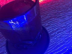 -江湖酒吧