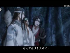 -省锡中多功能游泳馆