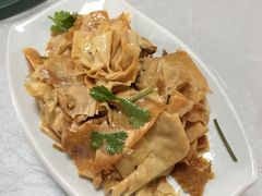 -高淳老街土菜馆(迎薰门店)