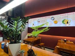 -开口笑·精选水饺