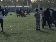 -南京信息职业技术学院