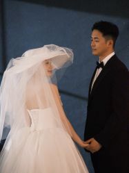 -壹HOME胶片摄影工作室