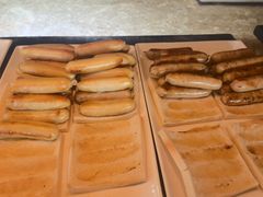 -义乌香格里拉•食尚汇MIX