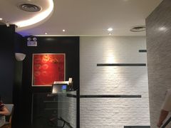 -必胜客(蜀山万象汇店)