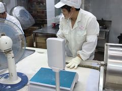 -采芝斋评弹茶馆(观前街店)