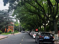 -TIMO COFFEE 阿拉校园面包