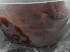 -好成财牛排馆(涂门街总店)