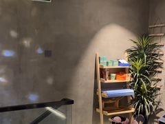 -施奈儿.洗头頭療.按摩SPA.采耳(上梅林店)