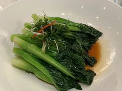 -皇朝尊会(龙之梦大酒店)