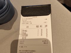 -德大西餐社