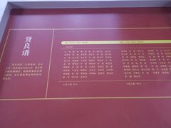 -贤良祠