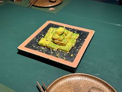 -多杰拉姆藏餐吧(田子坊店)