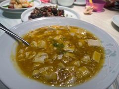 -羲和雅苑•北京烤鸭(乐园道万象城店)