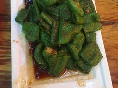 -李庄白肉(草堂店)