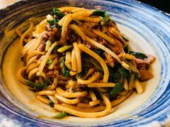 老昆明卤饵丝-多味居(剪子巷店)