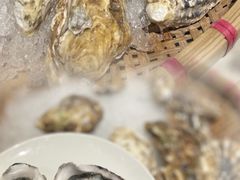 -顺德美的万豪酒店·自助餐·贡厨