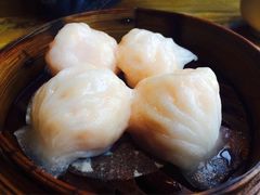 -颐和•海鲜砂锅粥•啫啫煲(奥林匹克广场店)