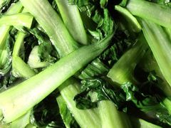 iphone_upload_pic-陈熹公民族美食文化餐厅(中华广场店)