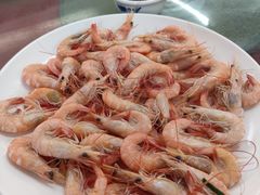 -南沙十九涌渔人码头-南门