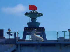 -银海大世界