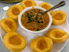 -瑞福园联谊餐室(茂名南路店)