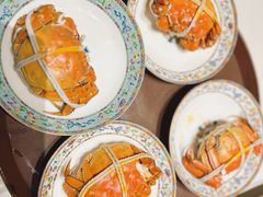 -新光酒家·河豚·海鲜·蟹料理(浦东店)
