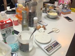 -DIY SWEET21(升平路店)